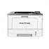 Pantum BP5100DW Mono Laser Printer with Duplex & Wi-Fi (40 PPM)